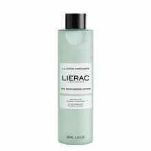 Lierac The Moisturizing Lotion