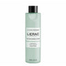 200ml