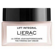 Lierac Lift Integral The Firming Day Cream