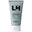 75ml