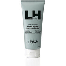 Lierac Homme Shower Gel