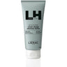 200ml