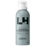 150ml