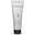 250ml