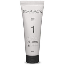 Tomas Arsov Loopy Shampoo