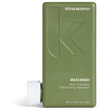 Kevin Murphy Maxi.Wash