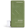 40ml