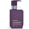 200ml