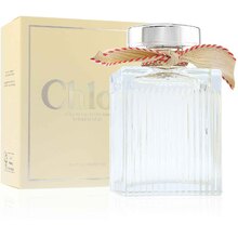 Chloé L' Lumineuse for Women | EDP