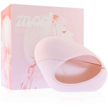 Ariana Grande Mod Blush | EDP