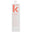 250ml