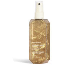 Kevin Murphy Shimmer.Shine Repairing Shine Mist