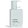 200ml
