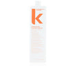150ml
