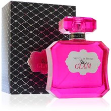 Victoria's Secret Tease Glam for Women | EDP