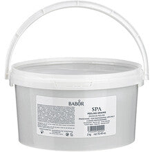 Babor SPA Peeling Grains
