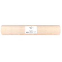 Babor SPA Protecting Cover