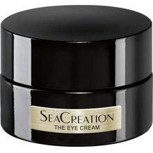 Babor Seacreation The Eye Cream