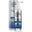 70ml
