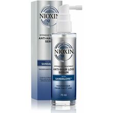 Nioxin Anti-Hair Loss Serum for Unisex
