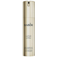 Babor HSR Lifting Anti-Wrinkle Neck & Décolleté Cream