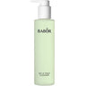 200ml