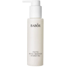 Babor Phyto HY-ÖL Booster Hydrating