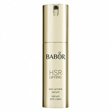 Babor HSR Lifting Anti-Wrinkle Serum