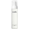 200ml
