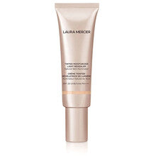 Laura Mercier Tinted Moisturizer Light Revealer 5N1 Walnut