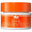 15ml