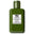 200ml