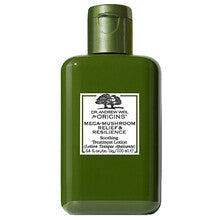 Origins Dr. Andrew Weil Mega-Mushroom Relief & Resilience Soothing Treatment Lotion