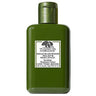200ml