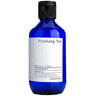 200ml