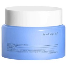 Pyunkang Yul Deep Clear Cleansing Balm