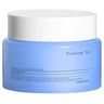 100ml