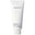 150ml