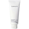 150ml