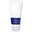 150ml