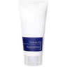 150ml