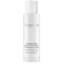 Natura Bissé Stabilizing Resurfacing Essence