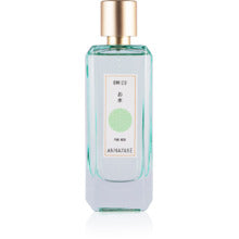 Annayake Omizu For Her | EDP