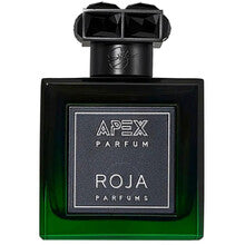 Roja Parfums Apex for Men | Parfum