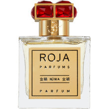 Roja Parfums Nüwa | Parfum