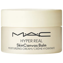 MAC Hyper Real SkinCanvas Balm