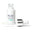 15ml