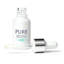 Orphica Pure Renewal Serum