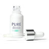 15ml