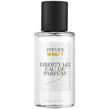 Steves No Bull***T Liberty 142 For Men EDP